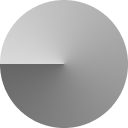 Base icon