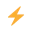 ENS