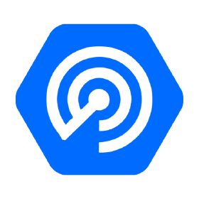 dappradar icon