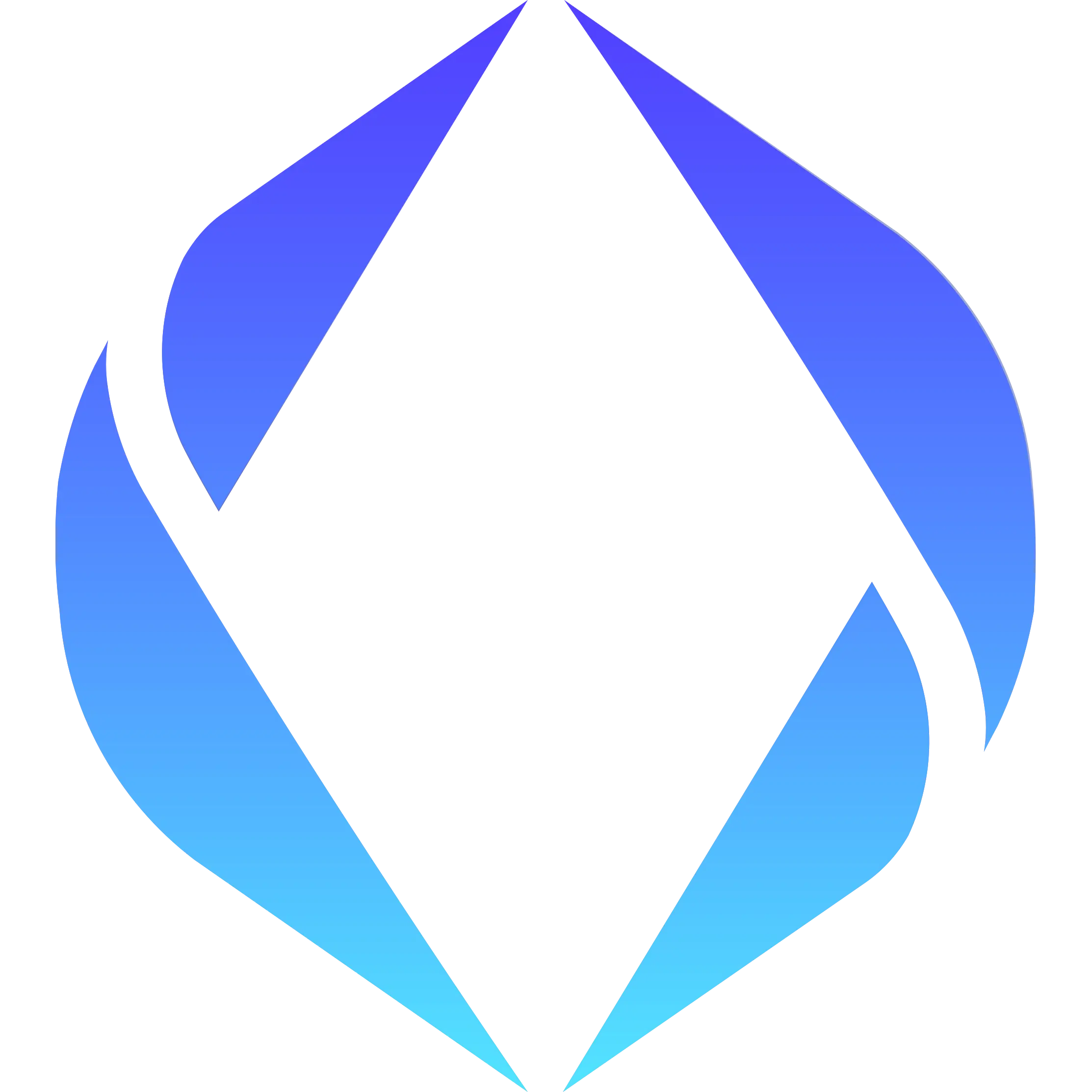 ENS App icon