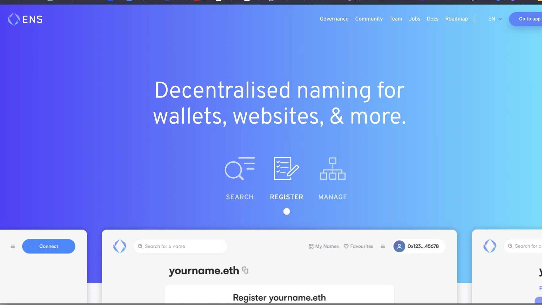 app.ens.domains