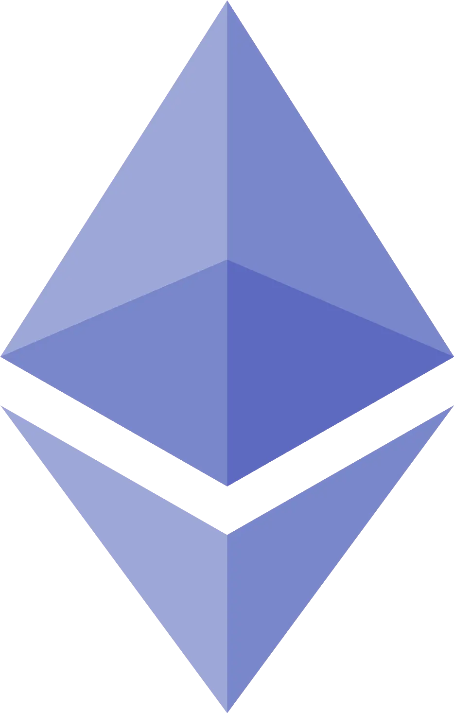 Vitalik Buterin icon