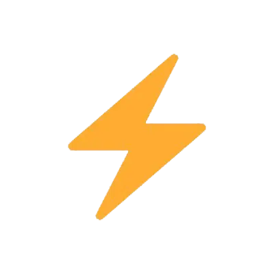 snapshot icon