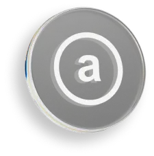 Arweave Token