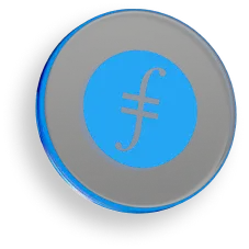 Filecoin Token