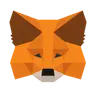 Metamask