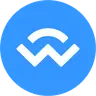 Walletconnect